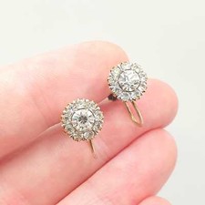 Antique solid silver for sale  UK