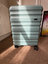 Antler hard shell for sale  SHEFFIELD