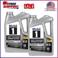 Pack mobil advanced for sale  Las Vegas
