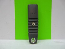 Usado, Gurtschloß vorne rechts Fiat Brava/Bravo I (182) 95-01 Gurtpeitsche Gurt comprar usado  Enviando para Brazil