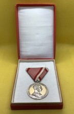 österreich ungarn grosse gebraucht kaufen  Nürnberg