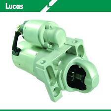 Lucas starter gmc for sale  USA