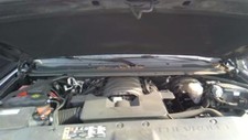 Used abs pump for sale  Corvallis