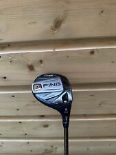 Ping g400 wood for sale  BIRMINGHAM