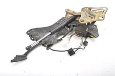 Citroen pluriel 1.6 for sale Citroen pluriel 1.6 for sale  DUDLEY