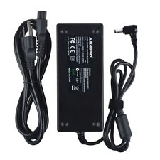 120w power adapter d'occasion  Expédié en Belgium
