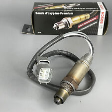 Bosch 13959 oxygen for sale  Hollywood