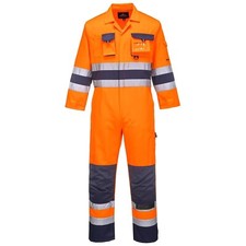 orange boiler suit for sale orange boiler suit for sale GRAVESEND