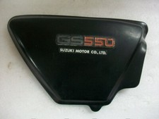 Oem 1977 1978 for sale  Illiopolis