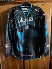 Planet eclipse distortion for sale  BIRMINGHAM