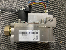 Baxi solo vr4601ta10343 for sale  GRAYS