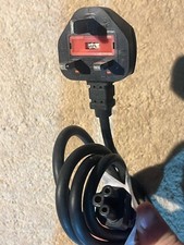42lb5500 full smart for sale  EASTLEIGH