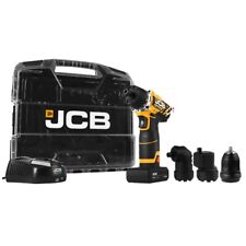 Drill driver 12v for sale  PEMBROKE DOCK