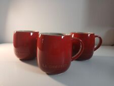 Creuset heritage stoneware for sale  San Ysidro