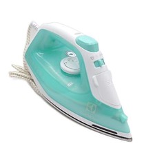 Electrolux edb1720 bügeleisen gebraucht kaufen  Grünhain-Beierfeld