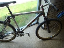 1996 lts full for sale  Pittsburgh