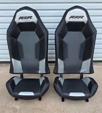 Polaris rzr 1000 for sale  Perris