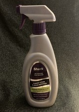 Shark activating pretreater for sale  San Diego