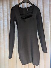 Black marciano guess for sale  KING'S LYNN
