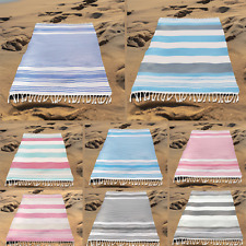 Large hammam beach for sale  MANCHESTER