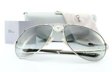 Christian dior sonnenbrille gebraucht kaufen  Schwerin