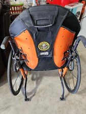 Quickie custom for sale  Ocala