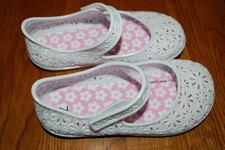 Baby toddler girls for sale  Axtell
