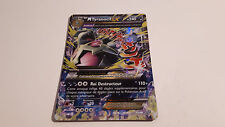 Mega tyranocif holo d'occasion  Barentin