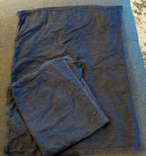 Set frye pillow for sale  Mayer