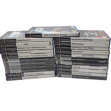 Playstation ps2 sport gebraucht kaufen  Neuwied