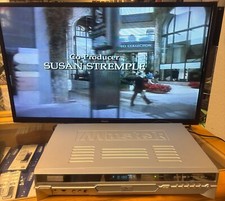 Mustek r100b dvd gebraucht kaufen  Schwandorf