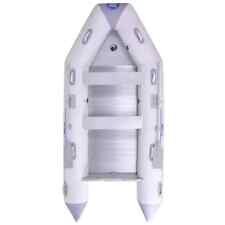 Gommone 360 pro usato  Trento