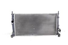 3m5h 8005 radiatore usato  Rovigo