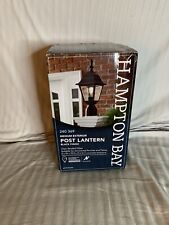 Hampton bay outdoor for sale  Fairfax