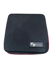 feiyutech a2000 3 axis gimbal for sale feiyutech a2000 3 axis gimbal for sale Fontana