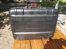 f 800 gs koffer gebraucht kaufen f 800 gs koffer gebraucht kaufen Dalheim, Mommenheim, Undenheim