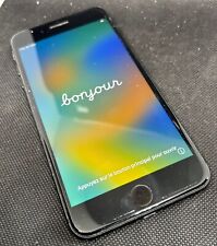 Iphone 8plus 64go d'occasion  Bernières-sur-Mer