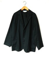 Midiumi marque japonaise d'occasion  Rouen-