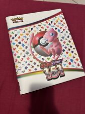 Carte pokemon vendo usato  Bracciano