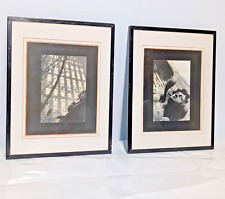 Set art frames for sale  Chicago