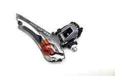 Shimano grx rx820 for sale  USA