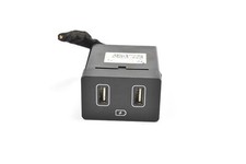 Porta ingresso usb usato  Rodano