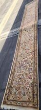 Beautiful gently used for sale  Monrovia
