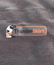 Dog anxiety thunder for sale  Enid