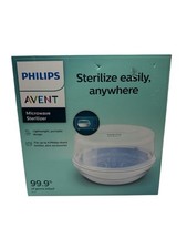 microwave sterilizer for sale microwave sterilizer for sale Lemont