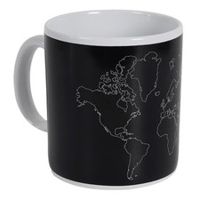 Mug thermoréactif xxl d'occasion  Mouans-Sartoux