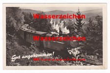 schmalspurbahn harz gebraucht kaufen schmalspurbahn harz gebraucht kaufen Mannheim