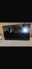 Samsung stand good for sale  BURY