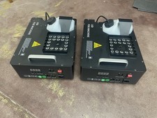 Stage Lighting: Single Units for sale  Palatka