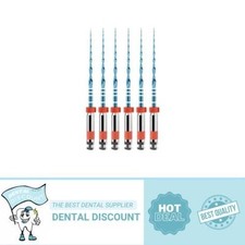 Dental blue reciproc usato  Spedire a Italy